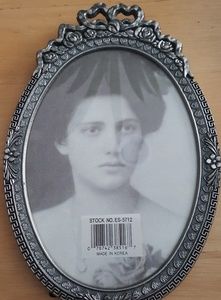 Picture Frame